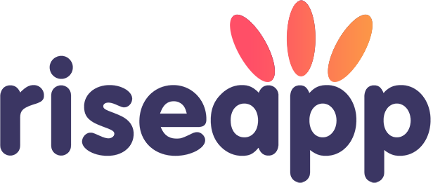RiseApp